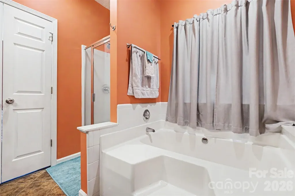 11232 Laurel View Drive Charlotte NC 28273