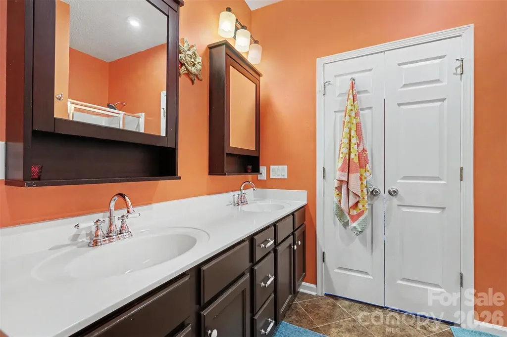 11232 Laurel View Drive Charlotte NC 28273