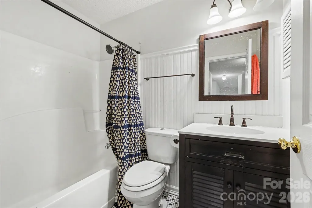 11232 Laurel View Drive Charlotte NC 28273