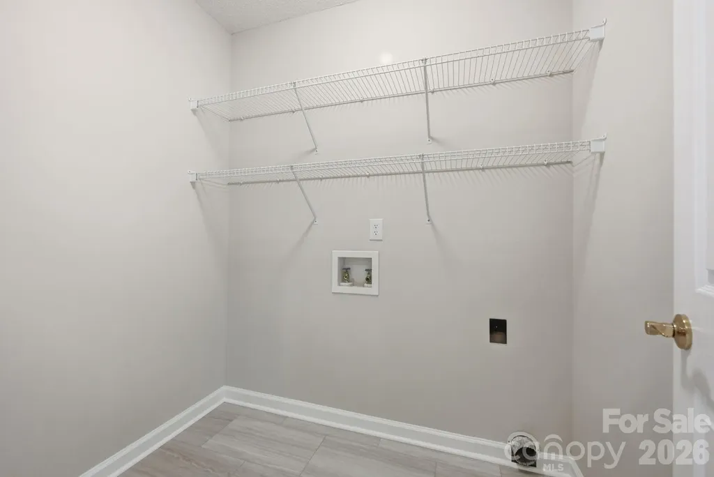 5910 Chinquapin Court Charlotte NC 28269