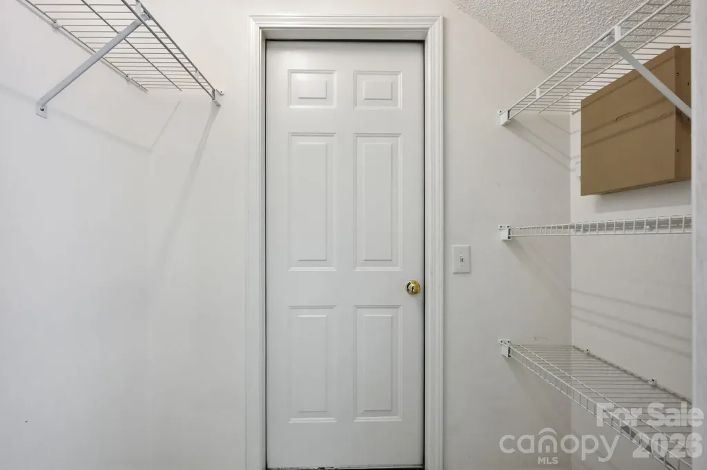 5910 Chinquapin Court Charlotte NC 28269
