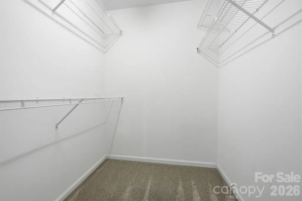 5910 Chinquapin Court Charlotte NC 28269