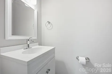 5910 Chinquapin Court Charlotte NC 28269
