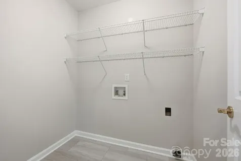 5910 Chinquapin Court Charlotte NC 28269