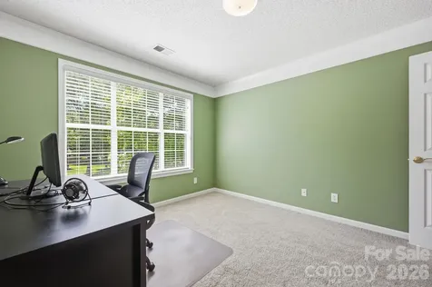5910 Chinquapin Court Charlotte NC 28269