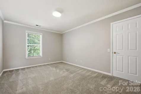 5910 Chinquapin Court Charlotte NC 28269