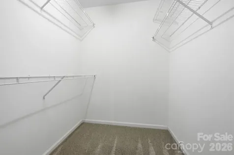 5910 Chinquapin Court Charlotte NC 28269