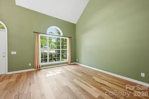 5910 Chinquapin Court Charlotte NC 28269