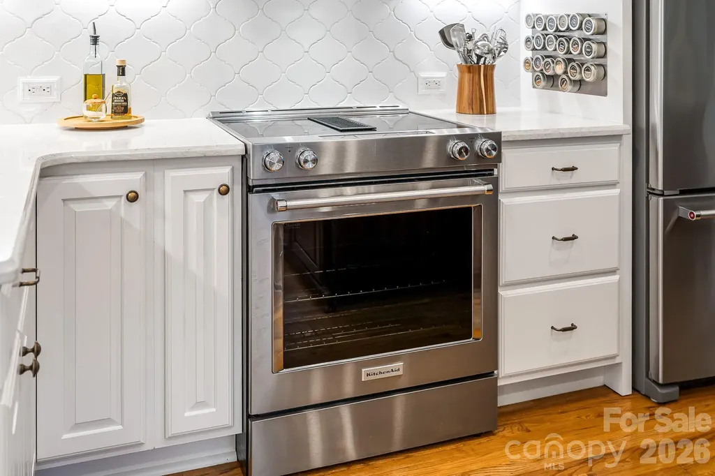 1209 High Brook Drive Waxhaw NC 28173