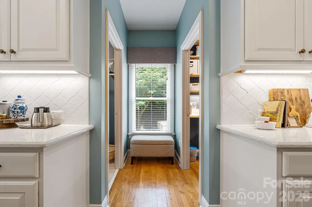 1209 High Brook Drive Waxhaw NC 28173