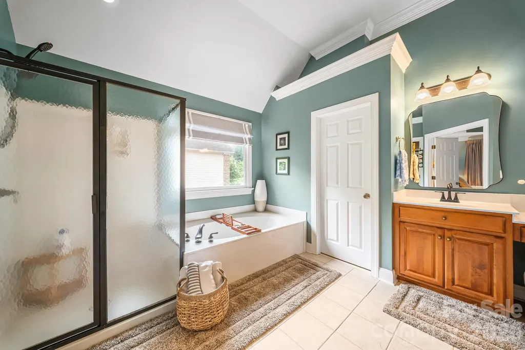 1209 High Brook Drive Waxhaw NC 28173
