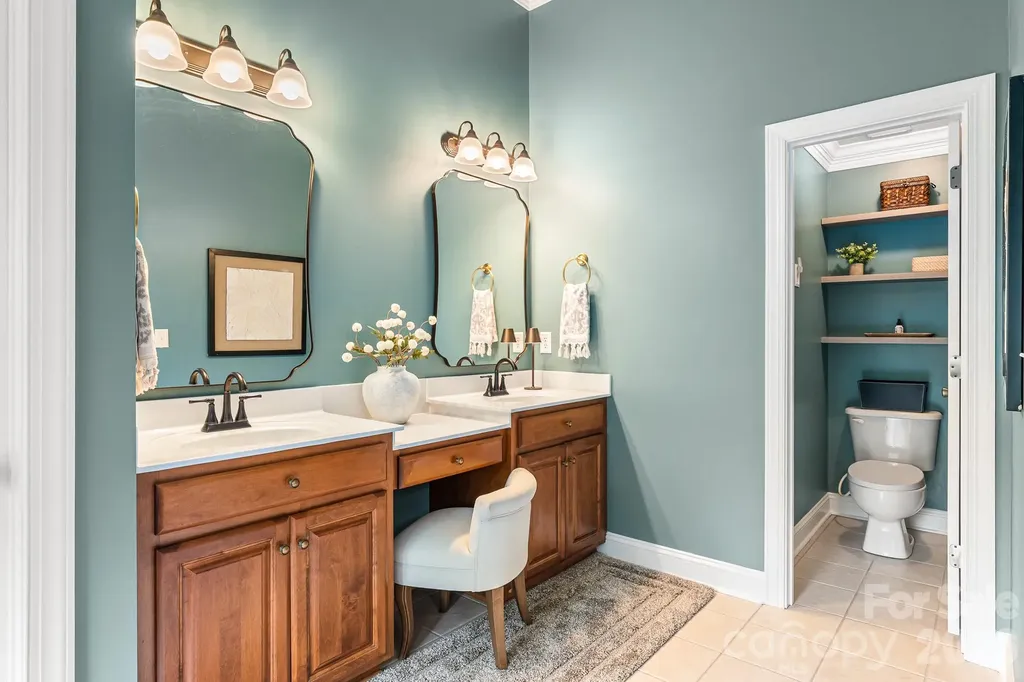 1209 High Brook Drive Waxhaw NC 28173