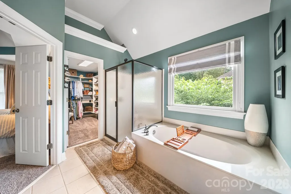 1209 High Brook Drive Waxhaw NC 28173