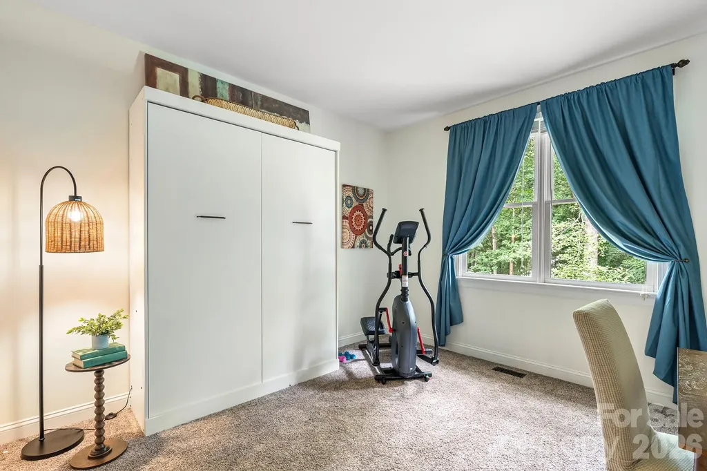 1209 High Brook Drive Waxhaw NC 28173