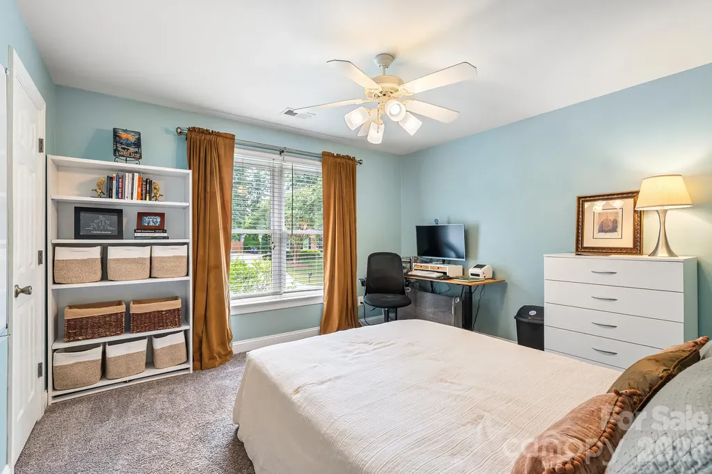 1209 High Brook Drive Waxhaw NC 28173