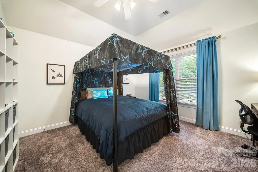 1209 High Brook Drive Waxhaw NC 28173