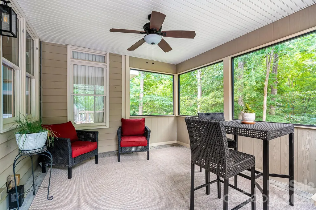 1209 High Brook Drive Waxhaw NC 28173