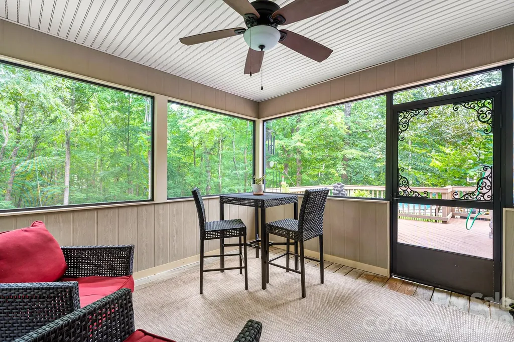 1209 High Brook Drive Waxhaw NC 28173