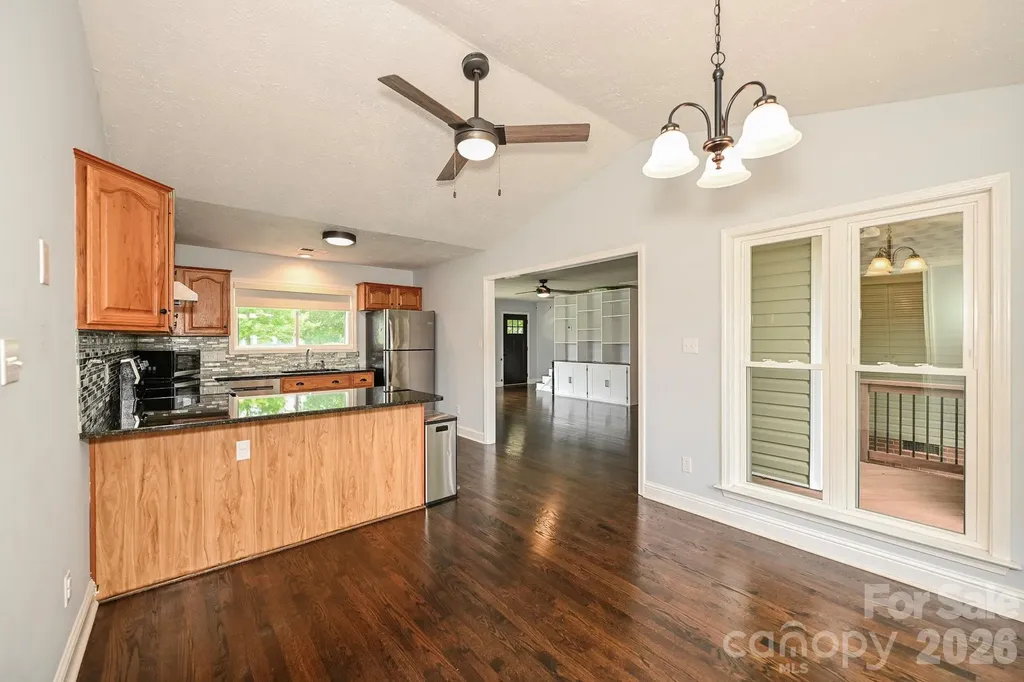 9612 Mill Grove Road Indian Trail NC 28079