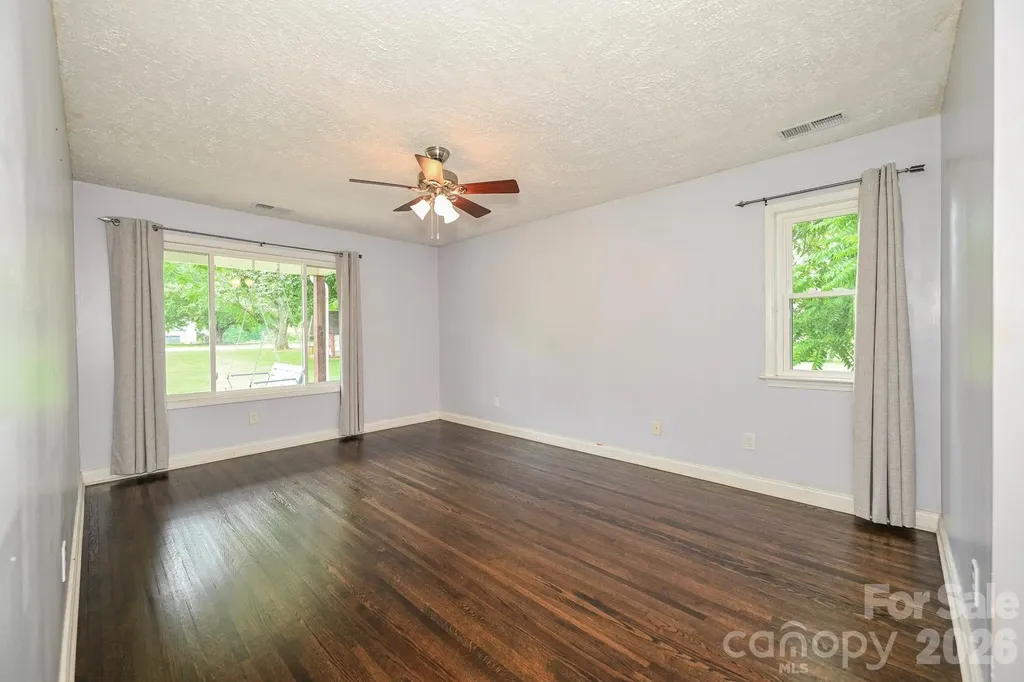 9612 Mill Grove Road Indian Trail NC 28079