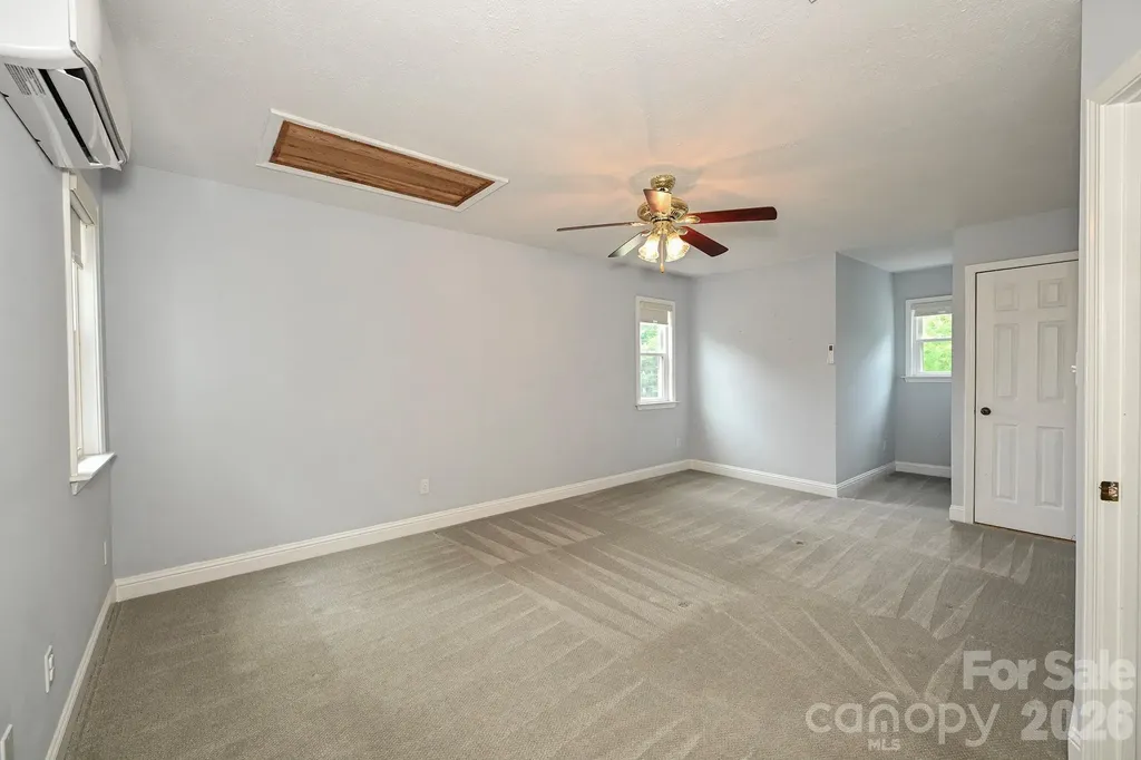 9612 Mill Grove Road Indian Trail NC 28079