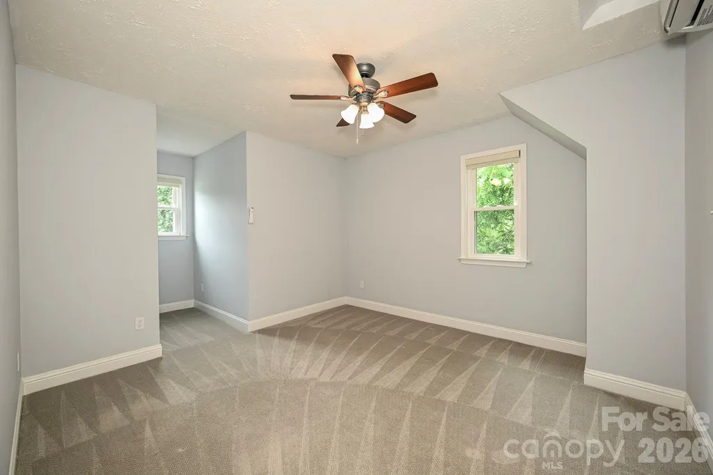 9612 Mill Grove Road Indian Trail NC 28079