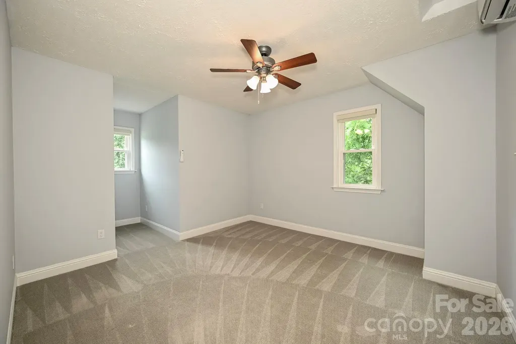 9612 Mill Grove Road Indian Trail NC 28079