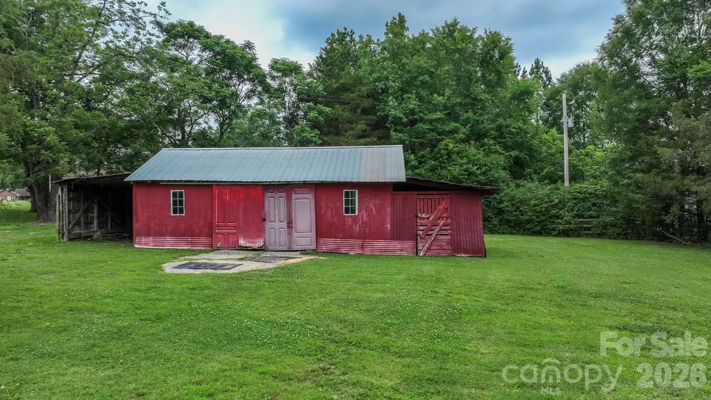 9612 Mill Grove Road Indian Trail NC 28079