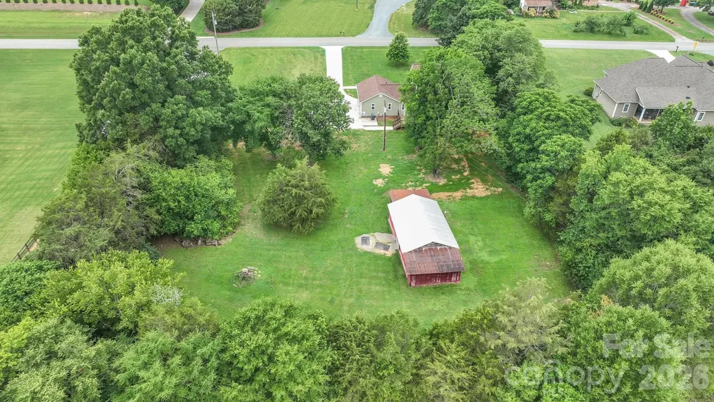 9612 Mill Grove Road Indian Trail NC 28079