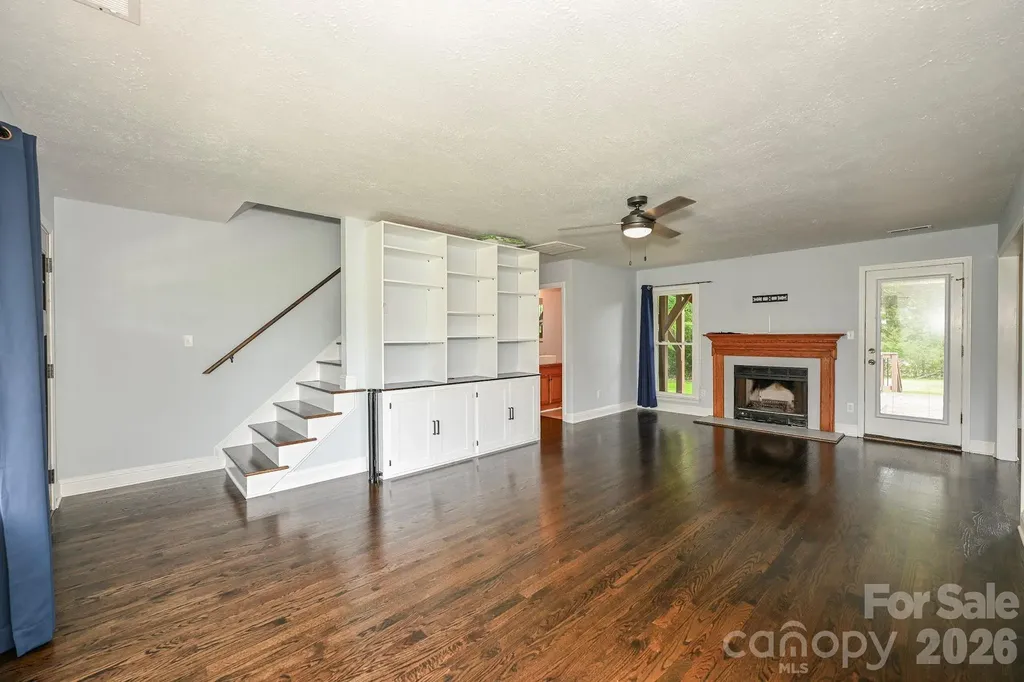 9612 Mill Grove Road Indian Trail NC 28079