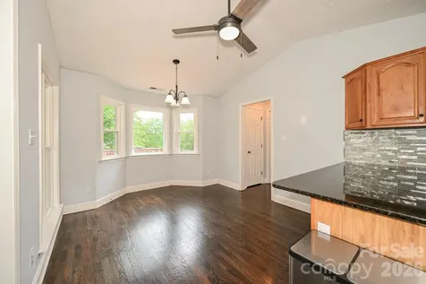 9612 Mill Grove Road Indian Trail NC 28079