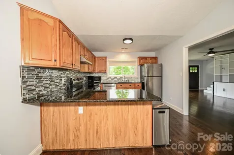 9612 Mill Grove Road Indian Trail NC 28079