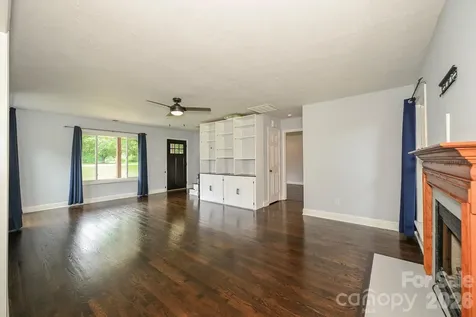 9612 Mill Grove Road Indian Trail NC 28079
