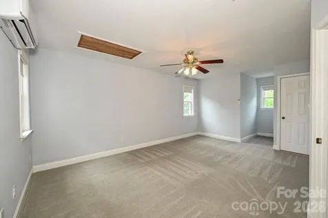 9612 Mill Grove Road Indian Trail NC 28079