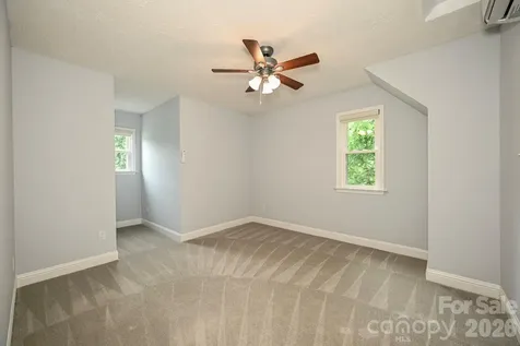 9612 Mill Grove Road Indian Trail NC 28079
