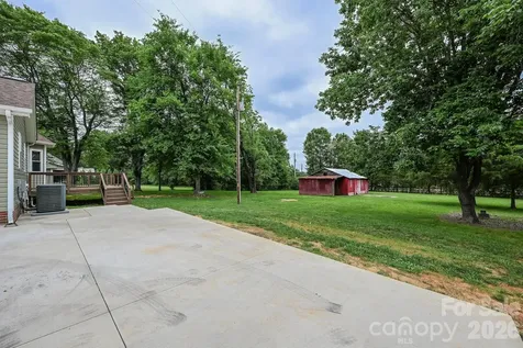 9612 Mill Grove Road Indian Trail NC 28079