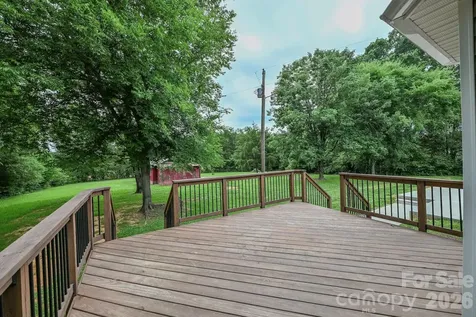 9612 Mill Grove Road Indian Trail NC 28079