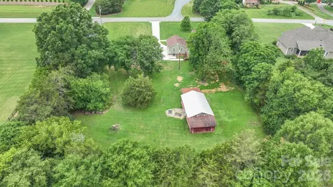 9612 Mill Grove Road Indian Trail NC 28079