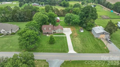 9612 Mill Grove Road Indian Trail NC 28079