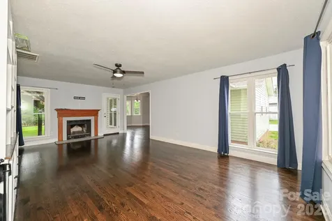 9612 Mill Grove Road Indian Trail NC 28079
