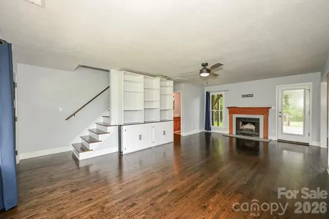 9612 Mill Grove Road Indian Trail NC 28079