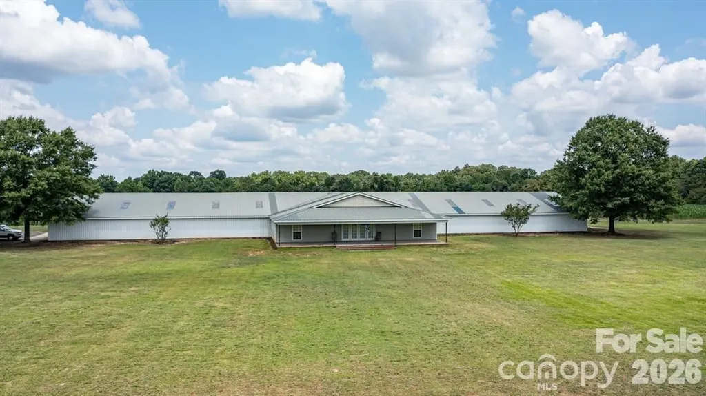 4809 Us 74 Highway Wingate NC 28174