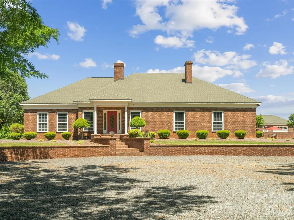 4809 Us 74 Highway Wingate NC 28174