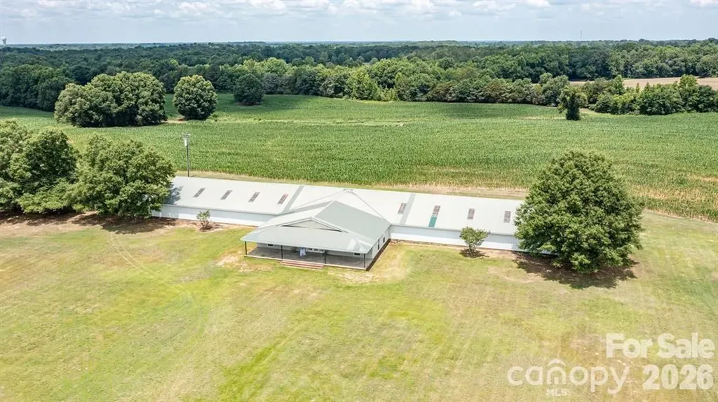4809 Us 74 Highway Wingate NC 28174