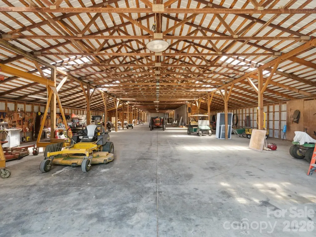 4809 Us 74 Highway Wingate NC 28174