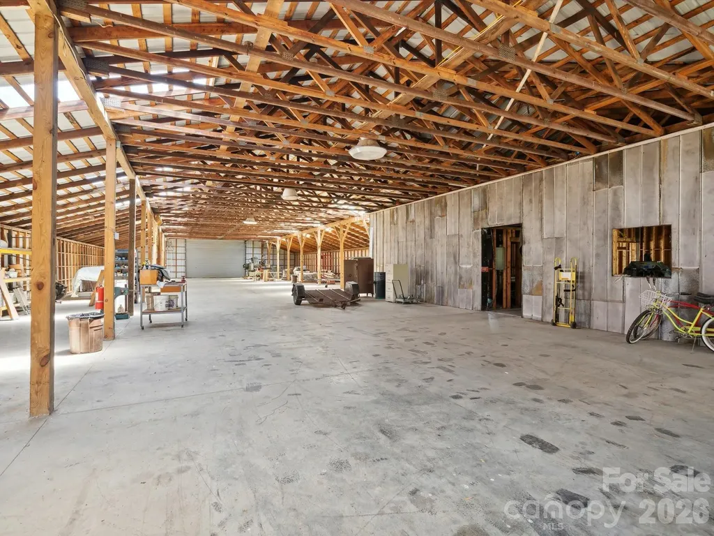 4809 Us 74 Highway Wingate NC 28174