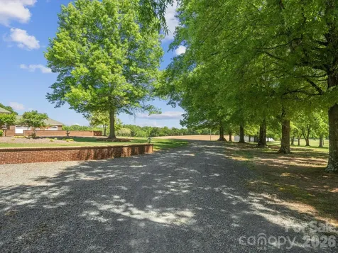 4809 Us 74 Highway Wingate NC 28174