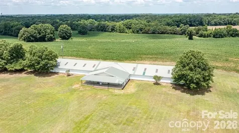 4809 Us 74 Highway Wingate NC 28174
