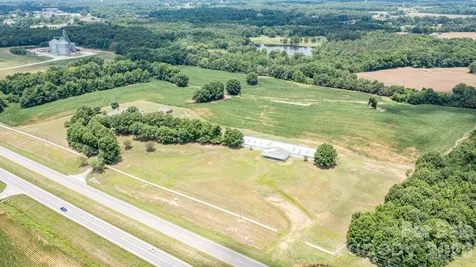4809 Us 74 Highway Wingate NC 28174