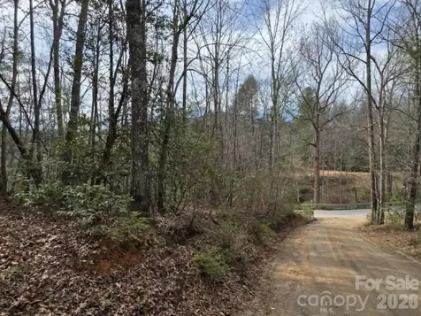 Lot 1 Kerlee Lane Old Fort NC 28762